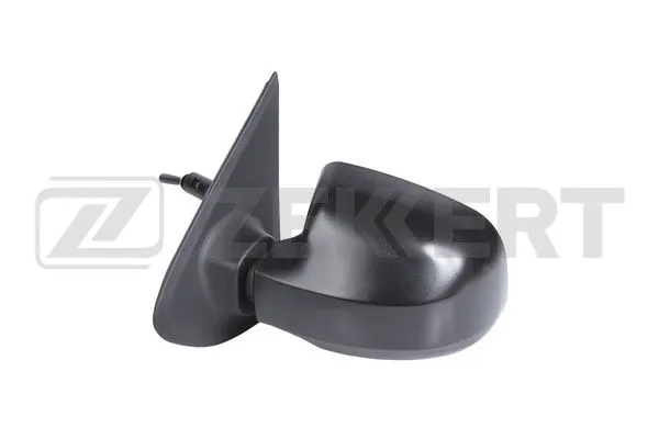 Exterior Mirror (SP-4026)