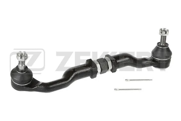 Tie Rod (ST-4355)