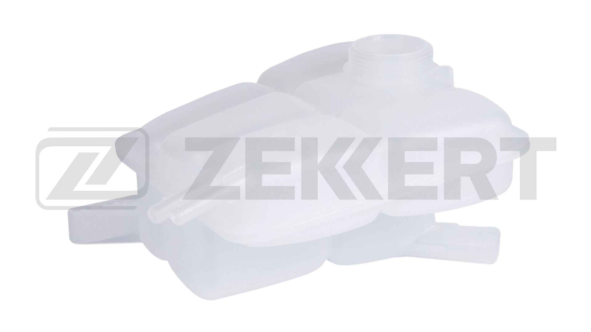 Expansion Tank, coolant (BD-1070)