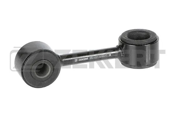 Link/Coupling Rod, stabiliser bar (SS-1221)