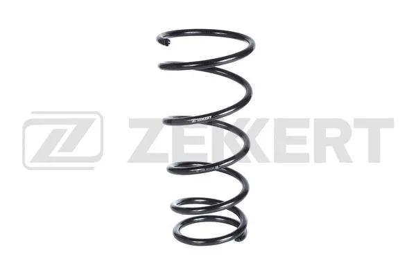 Suspension Spring (SF-1099)