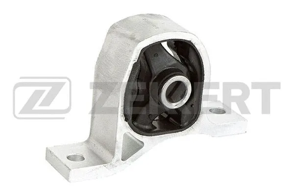 Mounting, engine (GM-3307)
