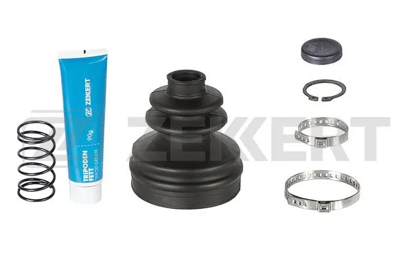 Bellow Kit, drive shaft (SM-1251S)