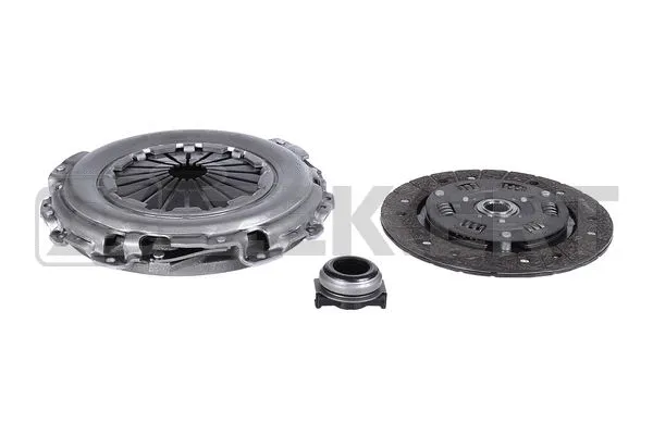 Clutch Kit (KS-4326)