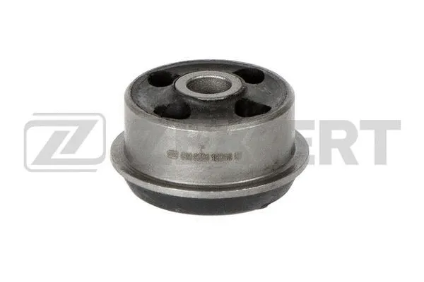 Mounting, control/trailing arm (GM-9581)