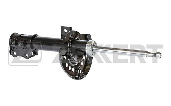 Shock Absorber (SG-6353)