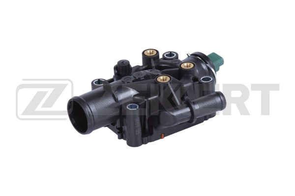 Thermostat, coolant (TE-1006)