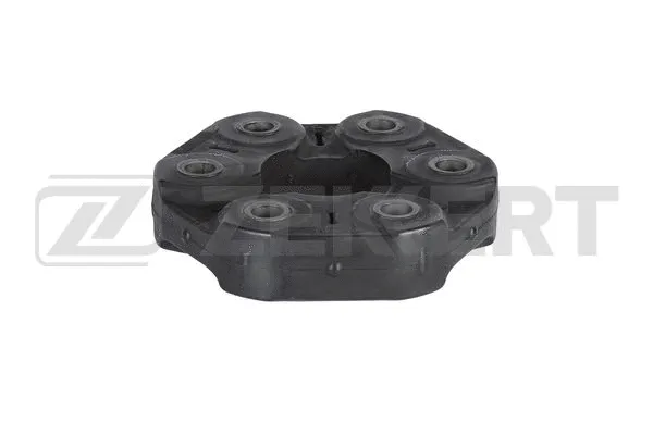 Joint, propshaft (GM-8144)