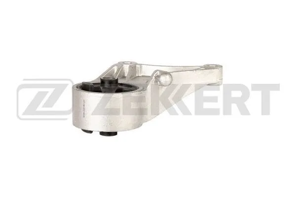 Mounting, engine (GM-4032)