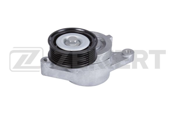 Tensioner Pulley, V-ribbed belt (SR-1178)