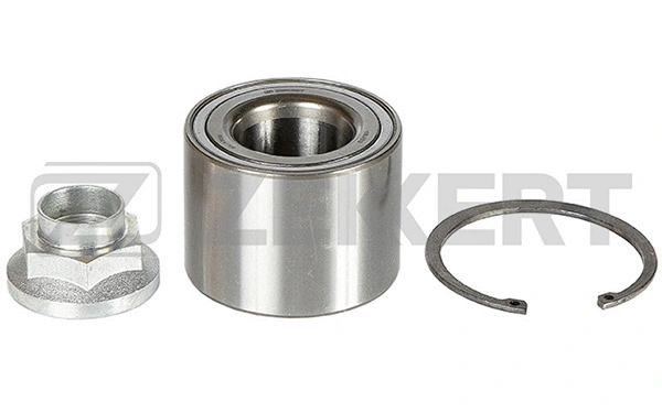 Wheel Bearing Kit (RL-1586)