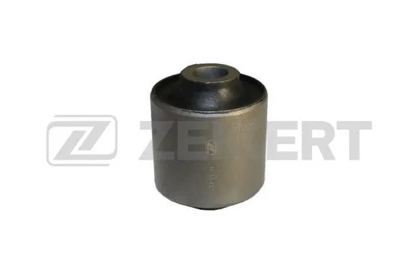Mounting, control/trailing arm (GM-5542)