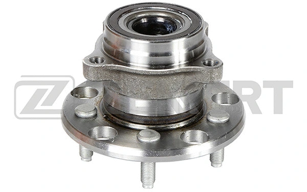 Wheel Hub (RL-1181)