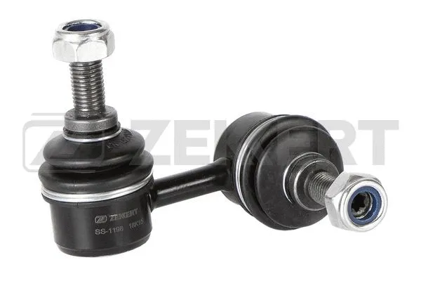 Link/Coupling Rod, stabiliser bar (SS-1198)