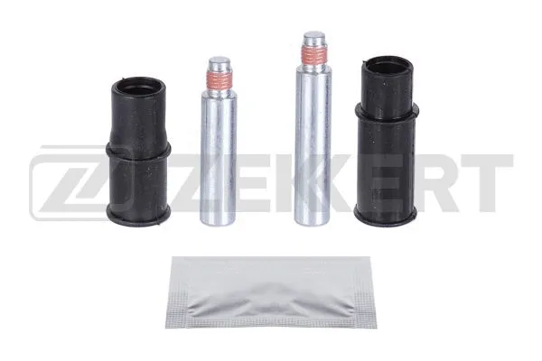 Guide Sleeve Kit, brake caliper (BR-1430)