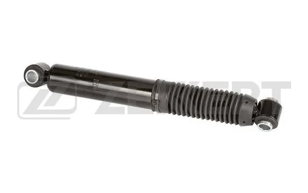 Shock Absorber (SG-6465)