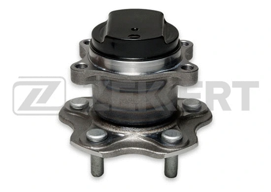 Wheel Hub (RL-1287)