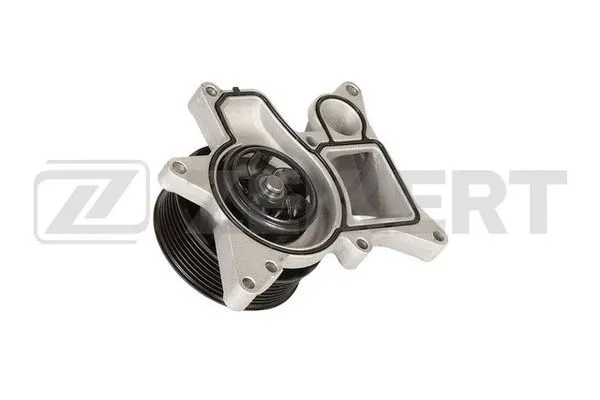 Water Pump, engine cooling (WP-1429)