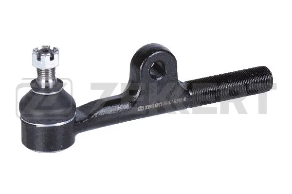 Tie Rod End (SN-2437)