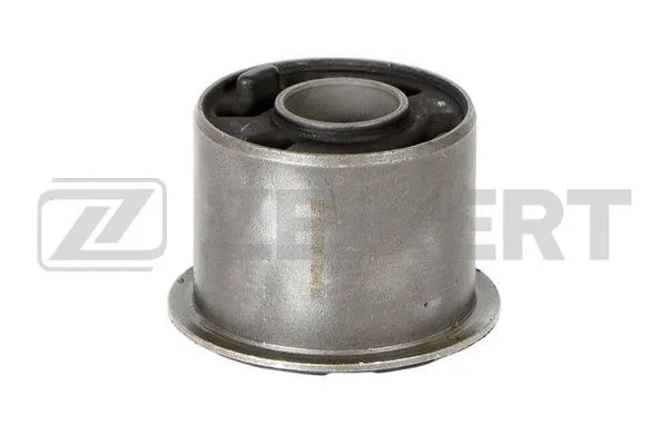 Mounting, control/trailing arm (GM-6804)