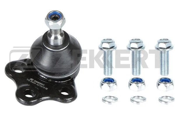 Ball Joint (TG-5404)