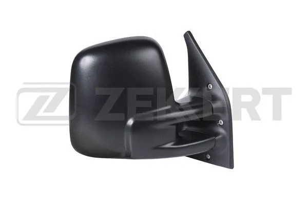 Exterior Mirror (SP-4170)