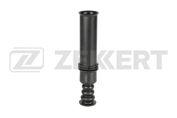 Protective Cap/Bellow, shock absorber (SM-3021)