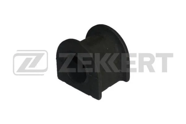 Bushing, stabiliser bar (GM-1275)