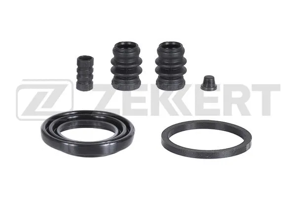 Repair Kit, brake caliper (BR-1120)