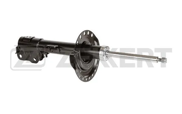 Shock Absorber (SG-6441)