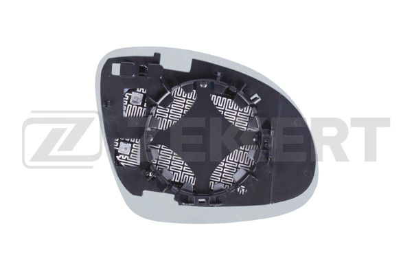 Mirror Glass, exterior mirror (SP-1095)