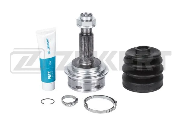 Joint Kit, drive shaft (GS-5292)