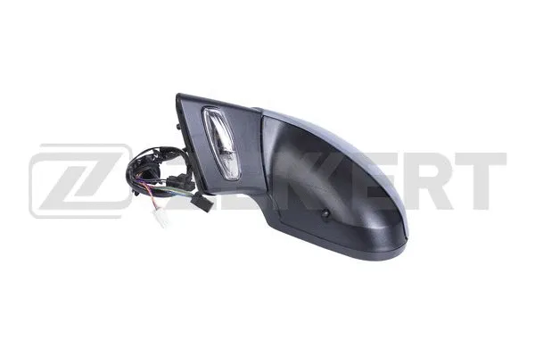 Exterior Mirror (SP-4293)