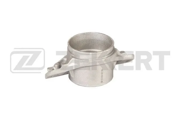Suspension Strut Support Mount (GM-2464)