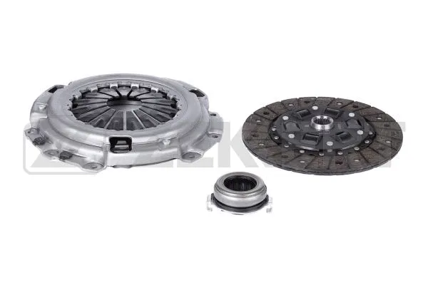 Clutch Kit (KS-4347)