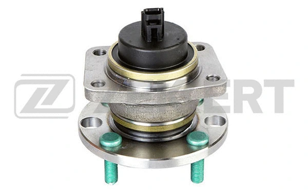 Wheel Hub (RL-1361)