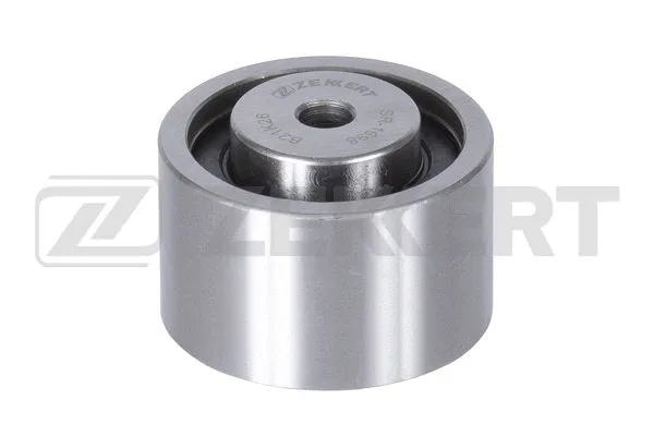 Deflection/Guide Pulley, timing belt (SR-1698)