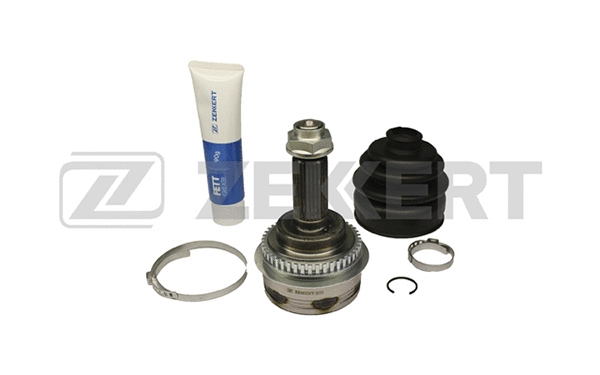 Joint Kit, drive shaft (GS-3763)
