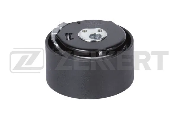 Tensioner Pulley, V-ribbed belt (SR-1788)