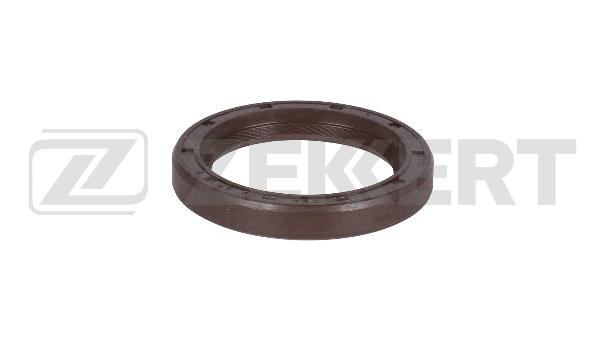 Shaft Seal, crankshaft (DI-3519)