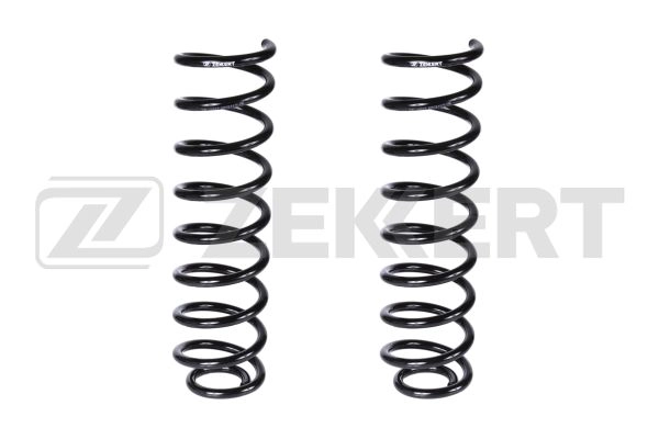Suspension Spring (SF-2917)