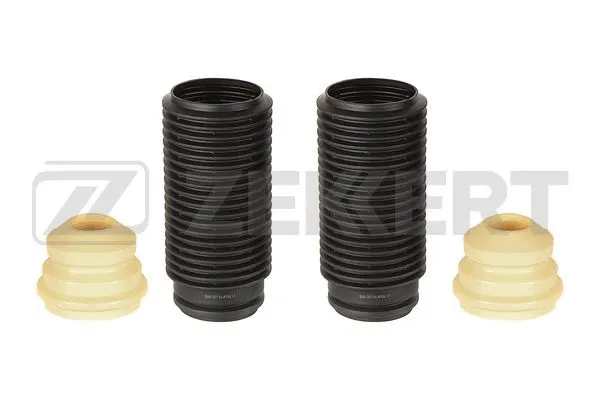 Dust Cover Kit, shock absorber (SM-3011S)