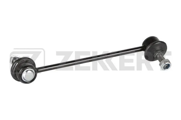 Link/Coupling Rod, stabiliser bar (SS-1345)