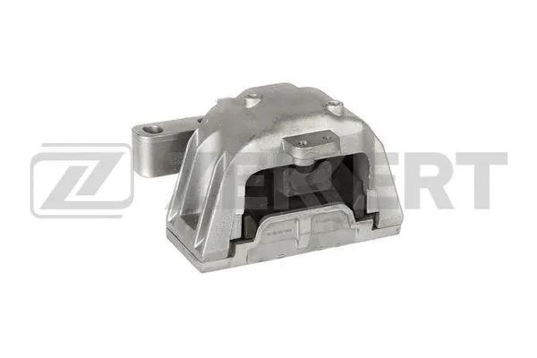 Mounting, engine (GM-3282)
