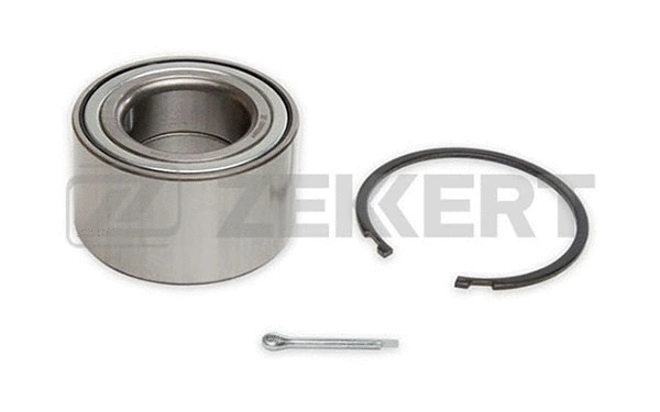 Wheel Bearing Kit (RL-1523)