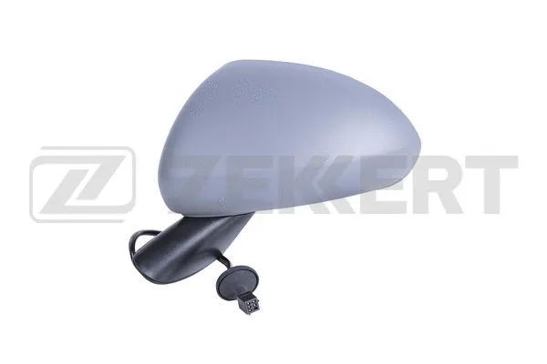 Exterior Mirror (SP-4265)