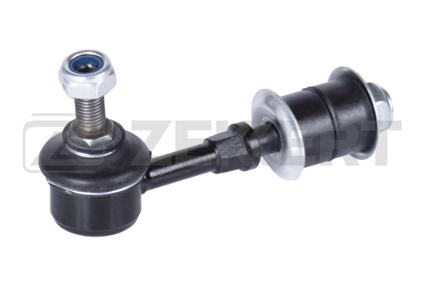 Link/Coupling Rod, stabiliser bar (SS-1667)