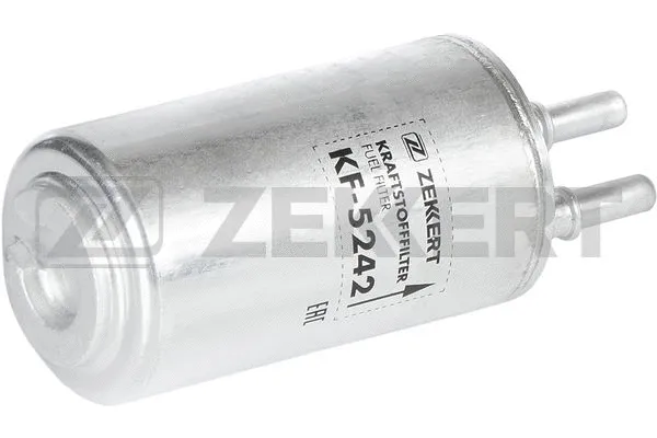 Fuel Filter (KF-5242)