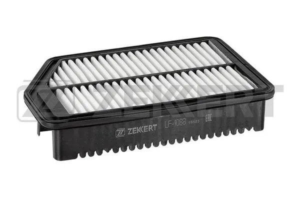 Air Filter (LF-1088)