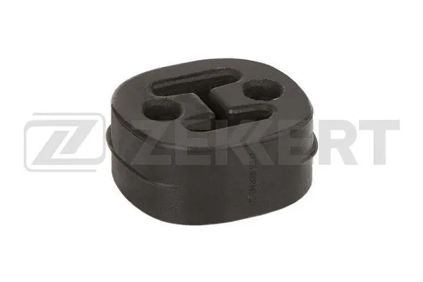 Mount, exhaust system (GM-8090)